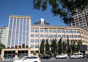 В МЭПР прошла встреча с замминистра иностранных дел Японии