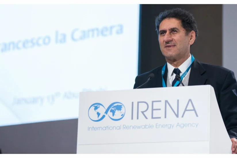 IRENA: Bərpa olunan enerji mənbələri üzrə bir-biri ilə əlaqəli şəbəkələr lazımdır