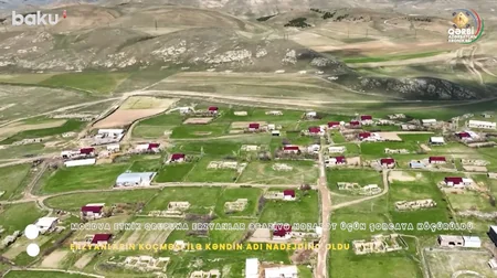 Qərbi Azərbaycan Xronikası: “Ruslar 1860-cı ildə Şorcanın türk əhalisini niyə köçürüb?”