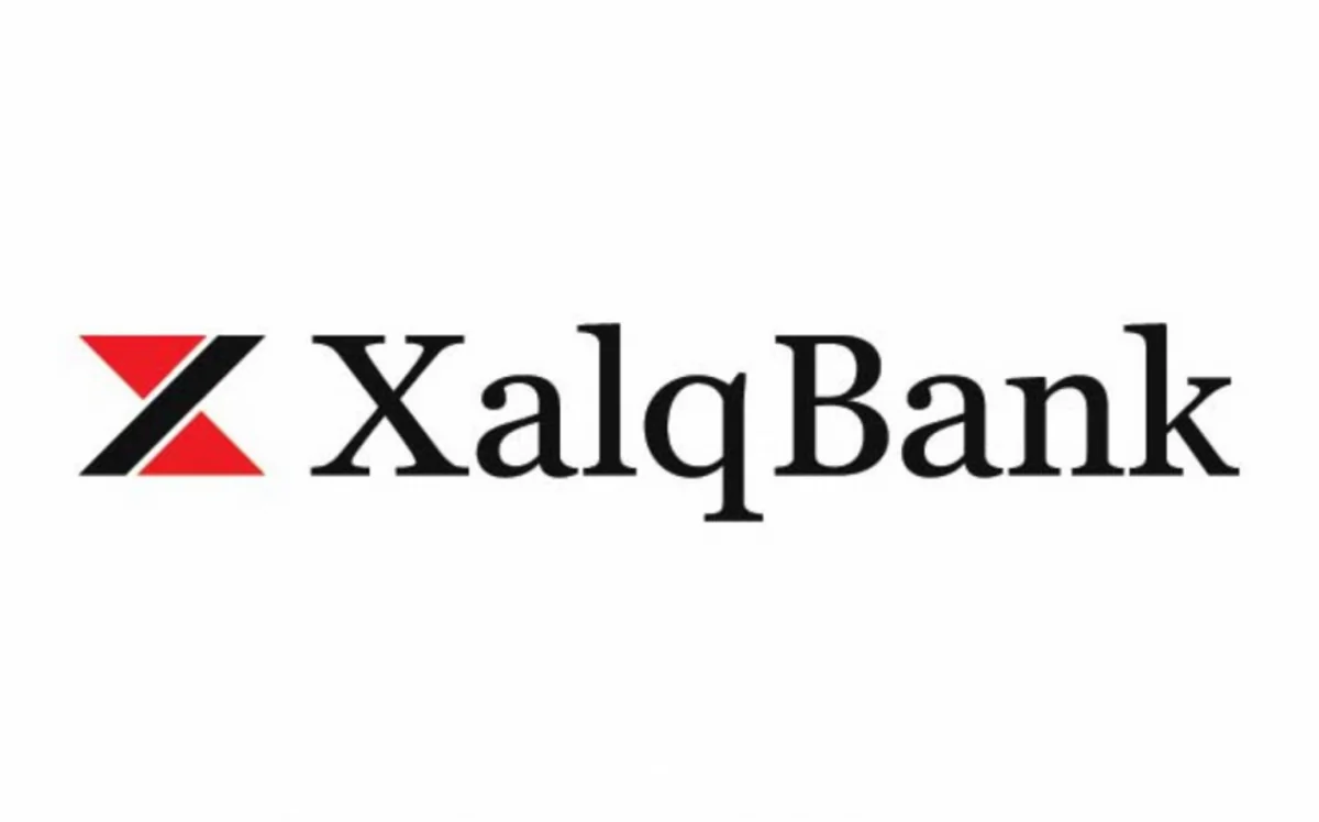 Чистая прибыль Xalq Bank снизилась более чем на 45%