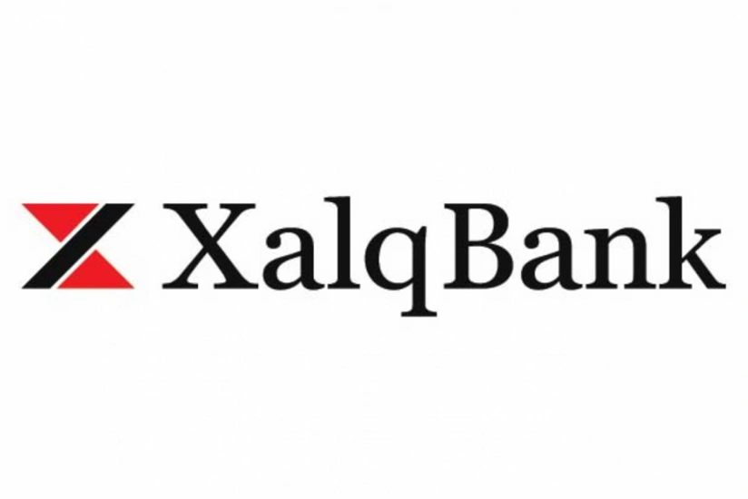 Чистая прибыль Xalq Bank снизилась более чем на 45%