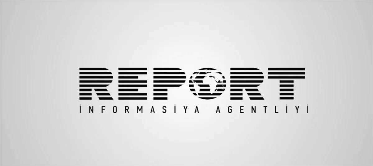 Сайт информационного агентства REPORT открыт для читателей