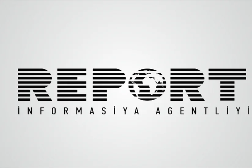 Сайт информационного агентства REPORT открыт для читателей