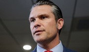 Хегсет приветствовал готовность стран Балтии увеличить расходы на оборону до 5% ВВП