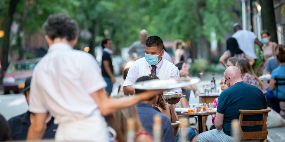 ABŞ ÜDM-i rekord həddə artıb