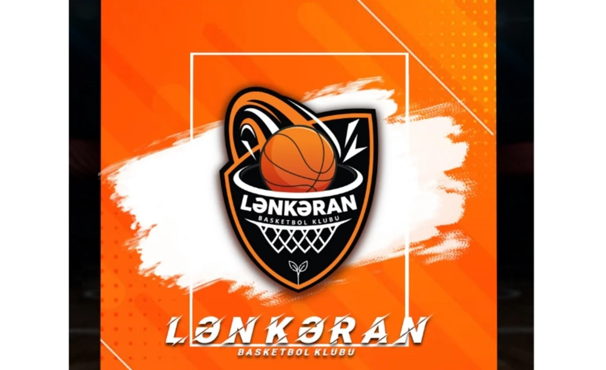 Lənkəran komandasının baş məşqçisinin adına aydınlıq gəlib