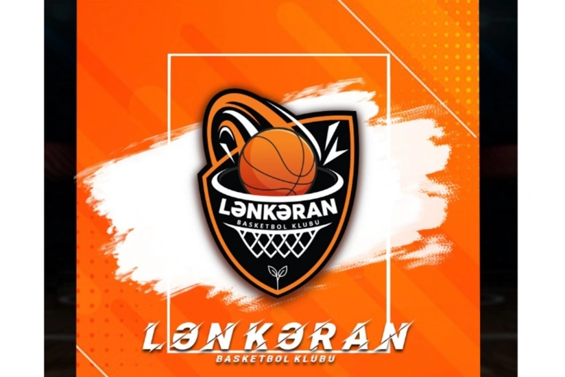 Lənkəran komandasının baş məşqçisinin adına aydınlıq gəlib