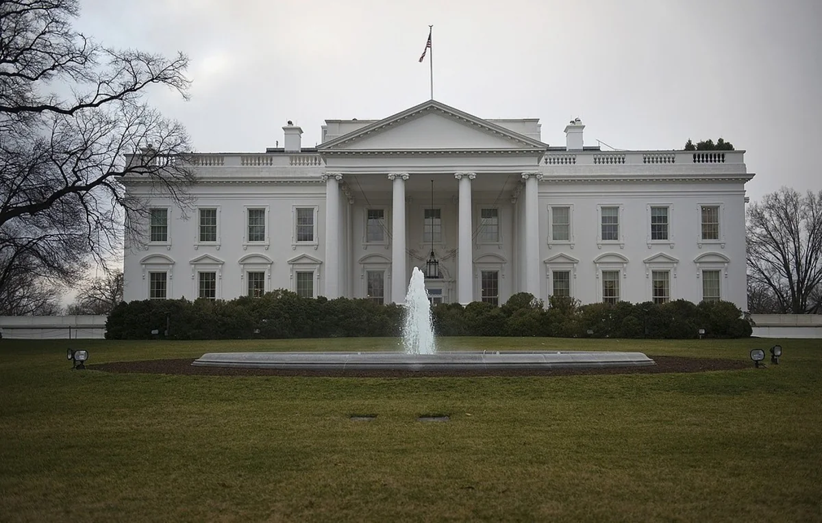 США уведомили Россию о решении Трампа отказаться от встречи с Путиным