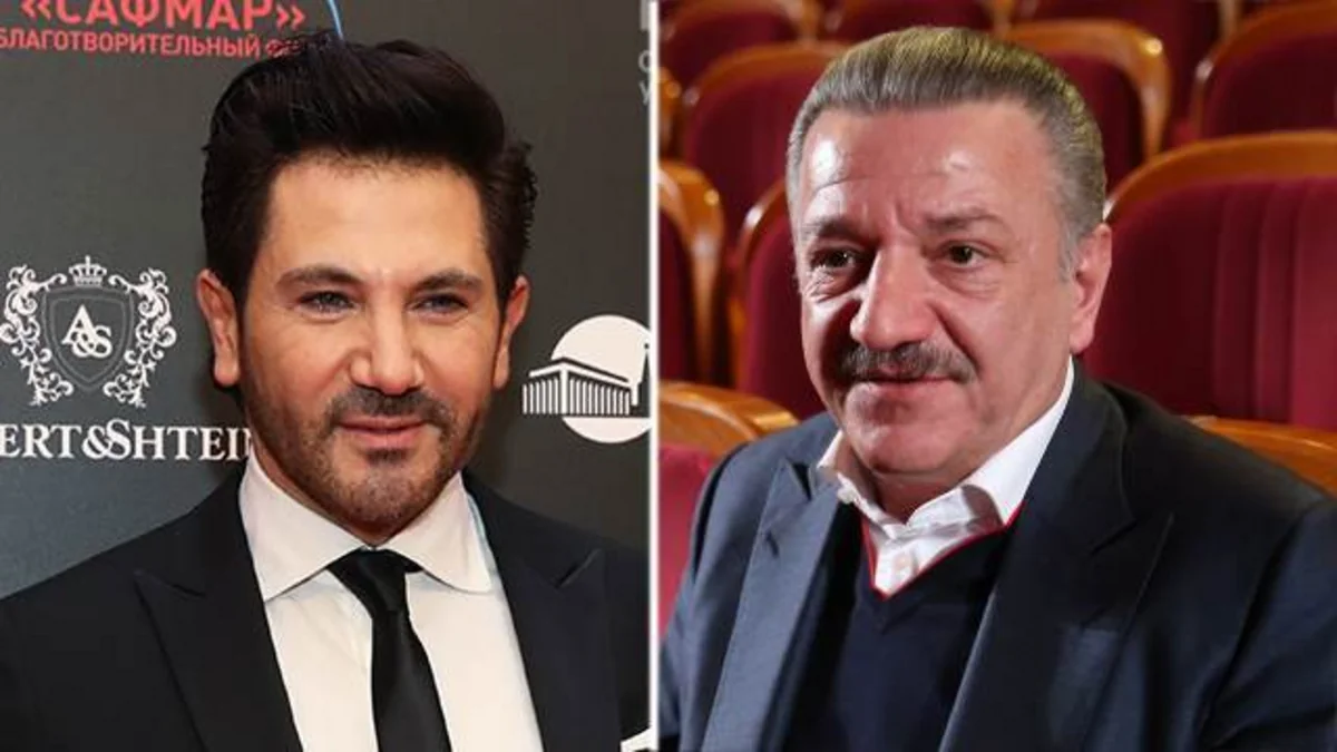 Telman İsmayılovun bacısı oğlu adam oğurluğu ilə bağlı ittihamları rədd edir
