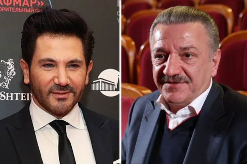 Telman İsmayılovun bacısı oğlu adam oğurluğu ilə bağlı ittihamları rədd edir