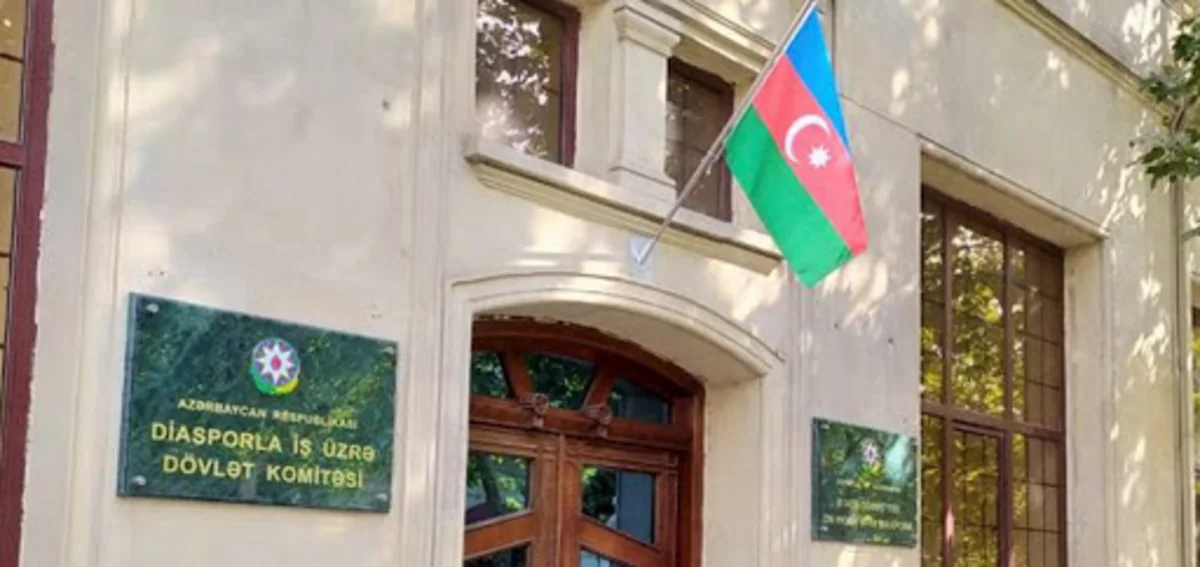 Ermənistanın mina xəritələrini verməməsi ilə bağlı beynəlxalq təşkilatlara müraciət edilib