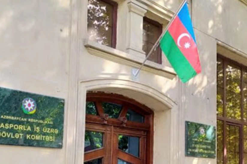 Ermənistanın mina xəritələrini verməməsi ilə bağlı beynəlxalq təşkilatlara müraciət edilib