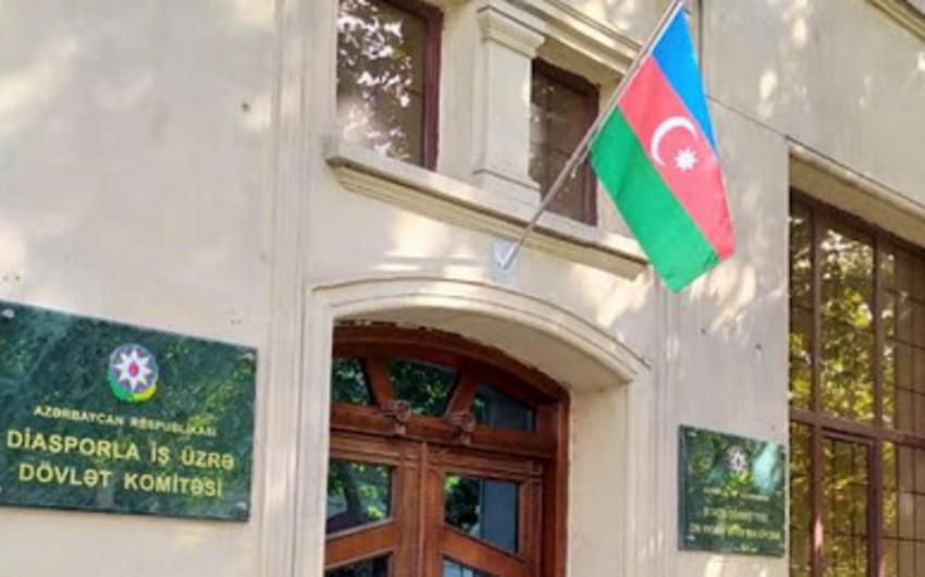  Ermənistanın mina xəritələrini verməməsi ilə bağlı beynəlxalq təşkilatlara müraciət edilib
