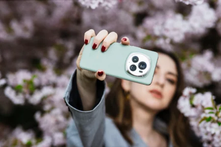 Dünyada DXOMARK-dan 5 qızıl medal əldə edən ilk smartfon HONOR Magic6 Pro