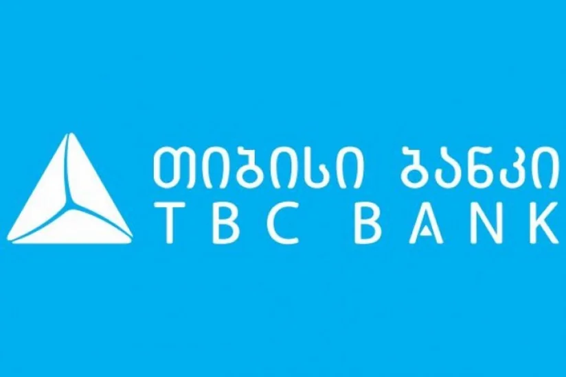Georgian TBC Bank concludes merger agreement with  Nikoil Bank”