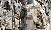 В Бундесвере выступили за полное оснащение ВС к 2028 году