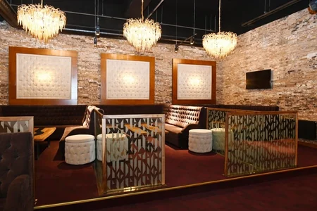 President Ilham Aliyev and first lady Mehriban Aliyeva viewed work done at Shahdag Tourism Center