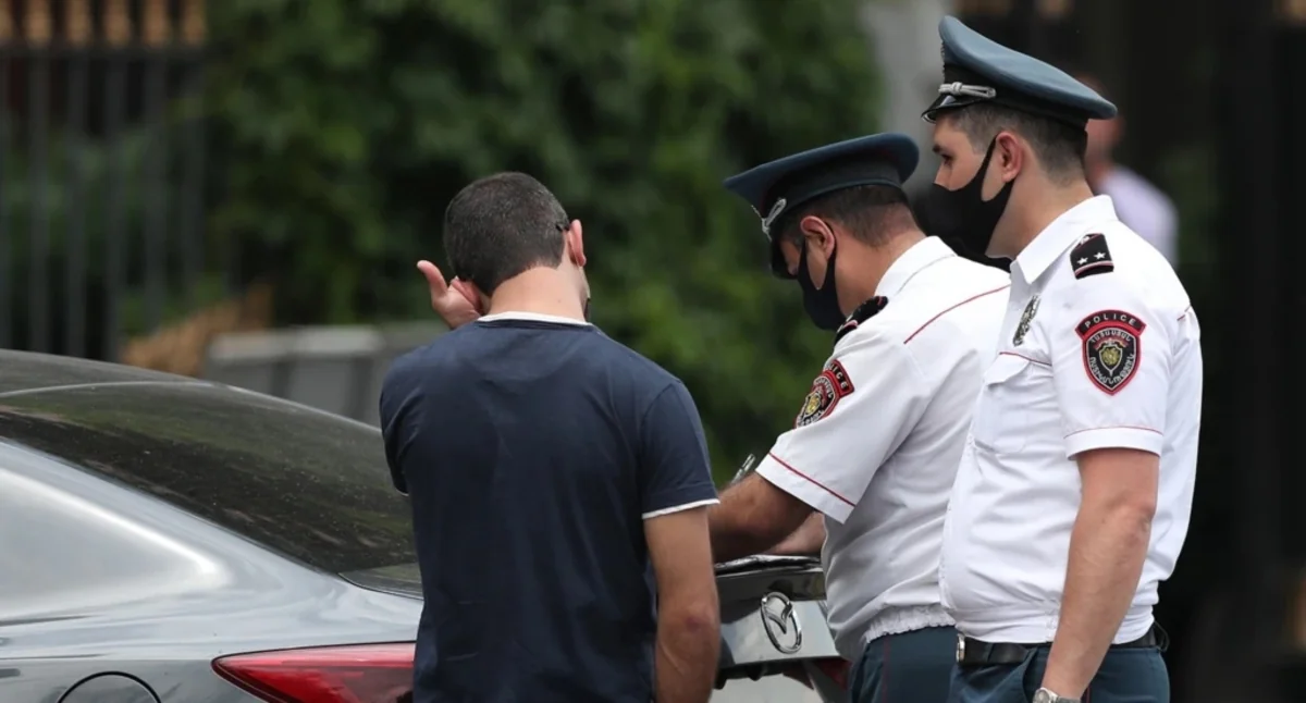 Armenia extends quarantine regime for six months 