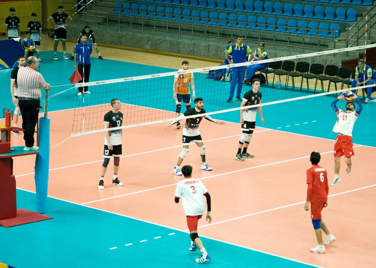 Azərbaycan çempionatında təxirə salınan oyunların vaxtı açıqlandı
