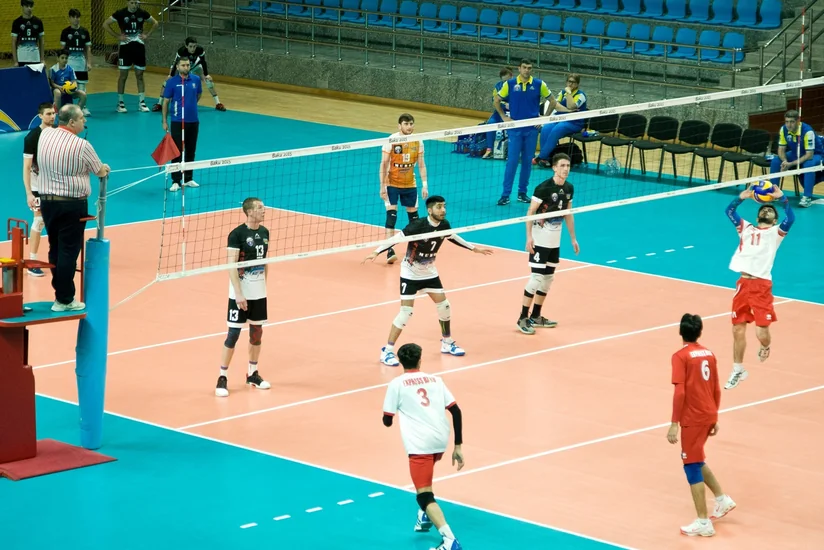 Azərbaycan çempionatında təxirə salınan oyunların vaxtı açıqlandı
