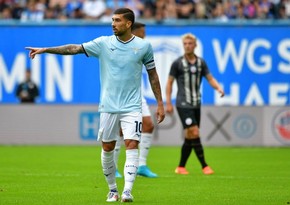Napoli eager to get Zaccagni after Lazio struggle
