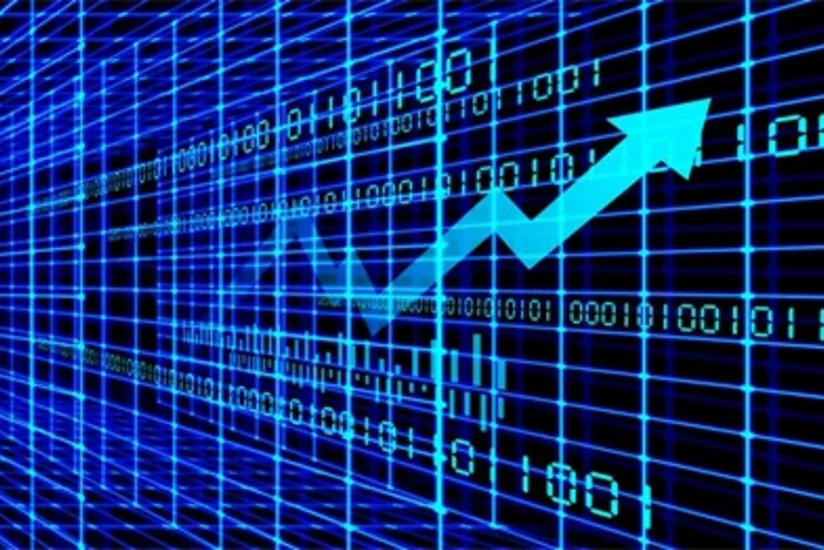 Azərbaycanda bank əmanətlərinin həcmi 18% artıb