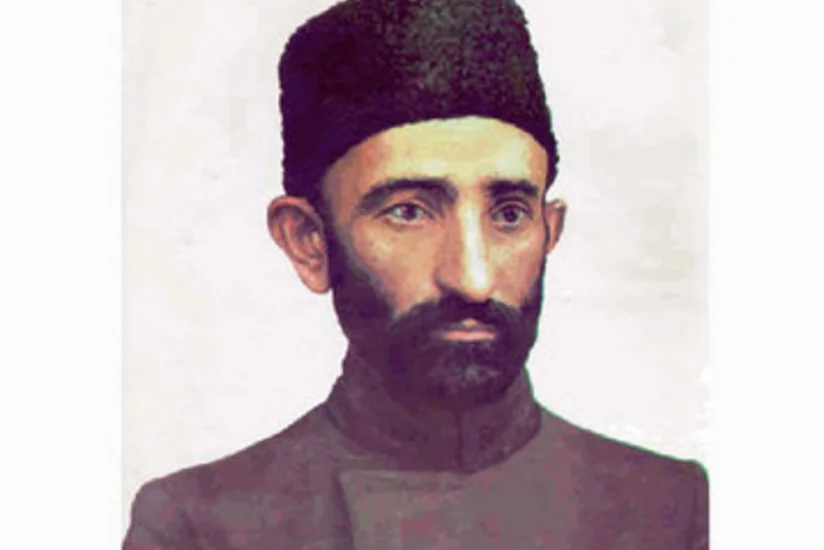 Bakıda və Şamaxıda “Sabir poeziya günləri” keçiriləcək