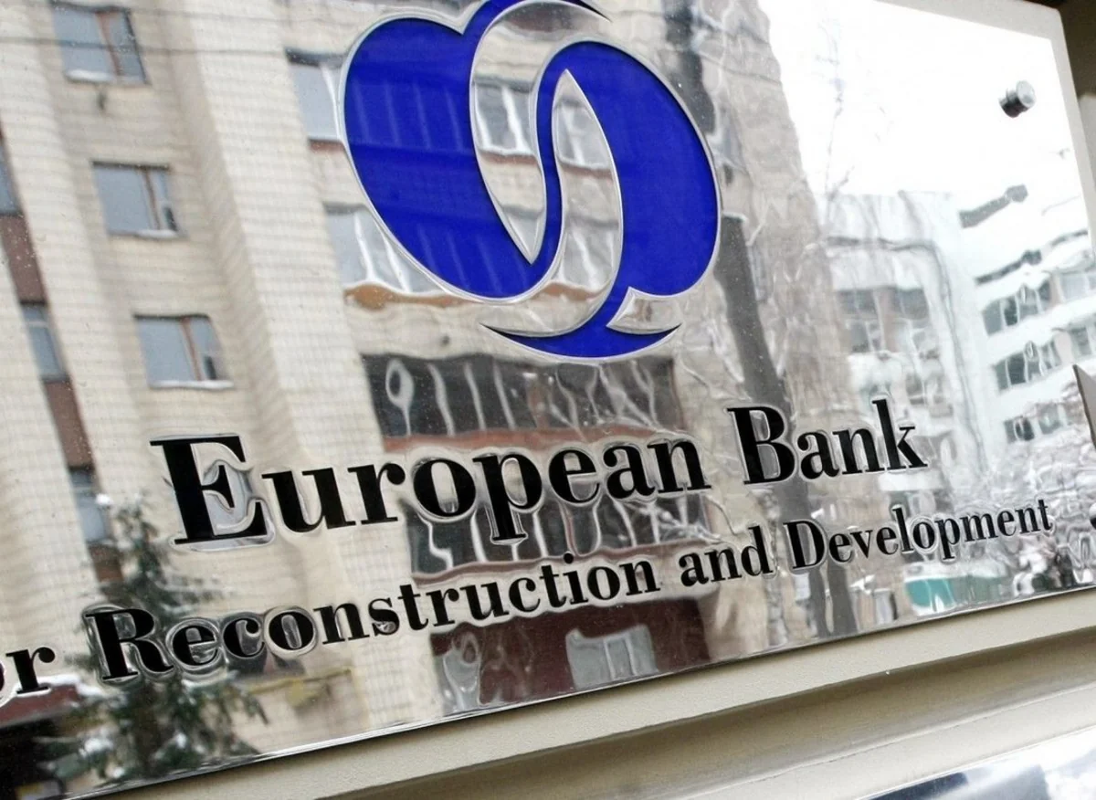 EBRD Azərbaycanda kraft-paket istehsalının yaradılmasını dəstəkləyib