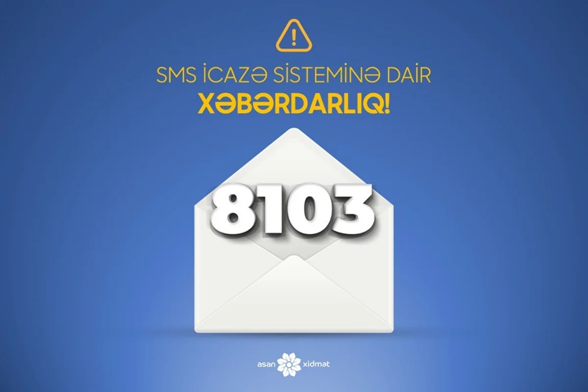 Qohum dəfninə icazə alaraq başqa məqsəd üçün evdən çıxanlar var