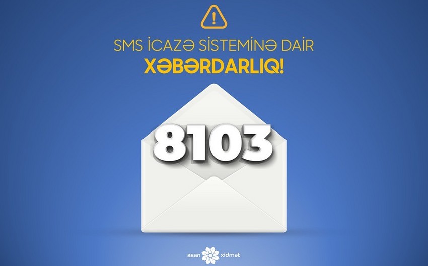 Qohum dəfninə icazə alaraq başqa məqsəd üçün evdən çıxanlar var