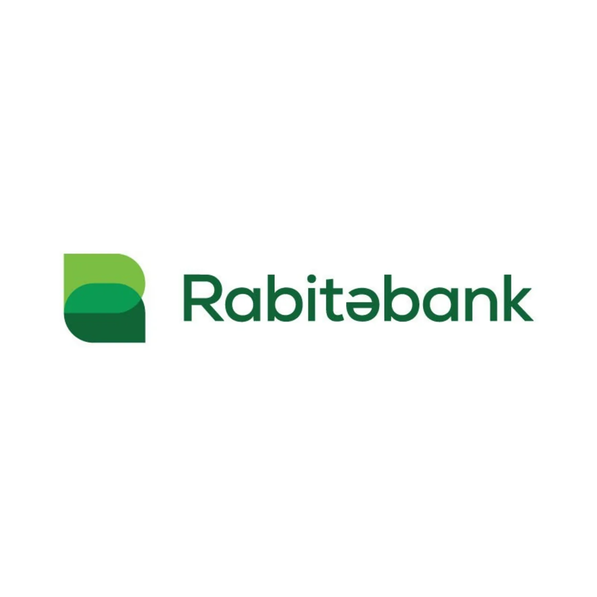 “Rabitəbank” açıqlama yayıb