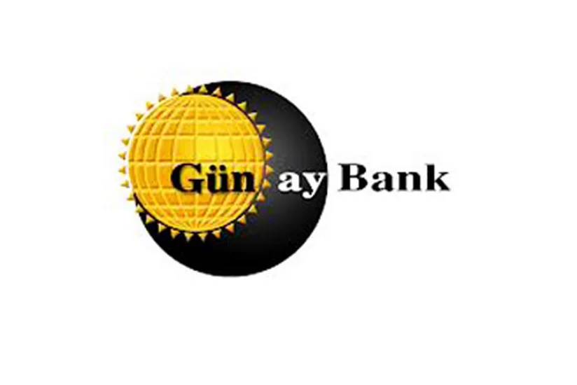 “Günaybank”ın aktivləri 24% artıb