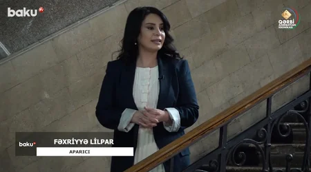 Qərbi Azərbaycan Xronikası: Bəstəkar Səid Rüstəmovu İrəvandan köçməyə məcbur etdilər