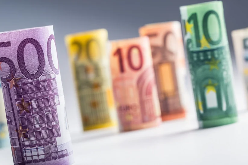 ЕС уже заморозил российские активы на сумму 17,5 млрд евро