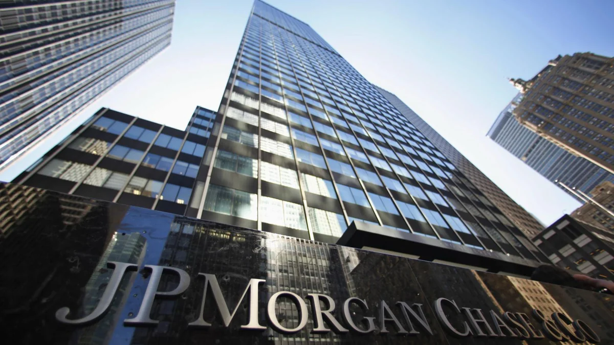 “JPMorgan”: Qlobal xammal bazarında yeni “supertsikl” başlayıb