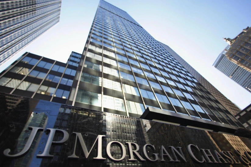 “JPMorgan”: Qlobal xammal bazarında yeni “supertsikl” başlayıb