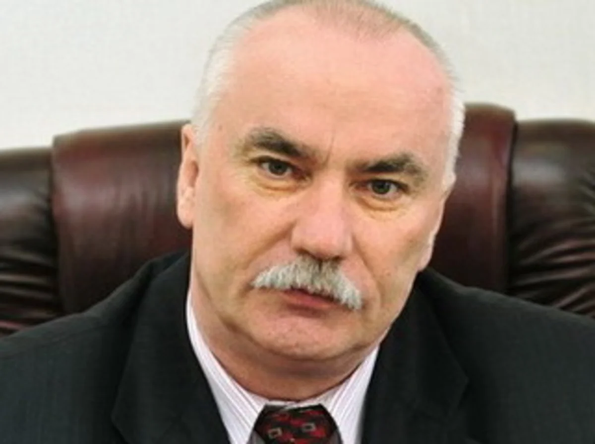 Belarusun rabitə nazirinin Azərbaycana səfəri başlayıb