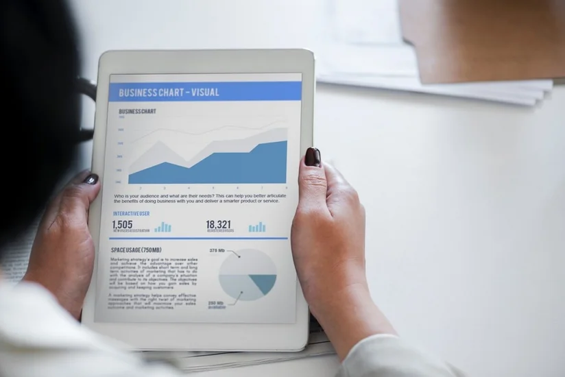 Azərbaycandakı bankların kredit portfelinin məbləğinə görə renkinqi (01.07.2019)