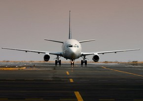 Mülki aviasiya sahəsində dövlət rüsumu tutulan xidmət və hüquqi hərəkətlərin siyahısının genişləndirilməsi qəbul edilib