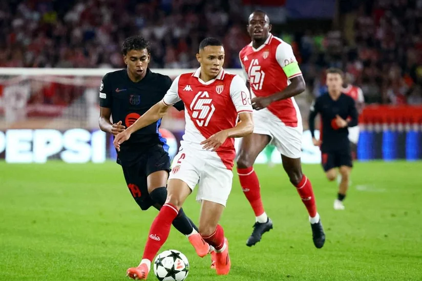 UEFA Çempionlar Liqası: Liqa mərhələsində I turun görüşlərinə yekun vurulub - YENİLƏNİB