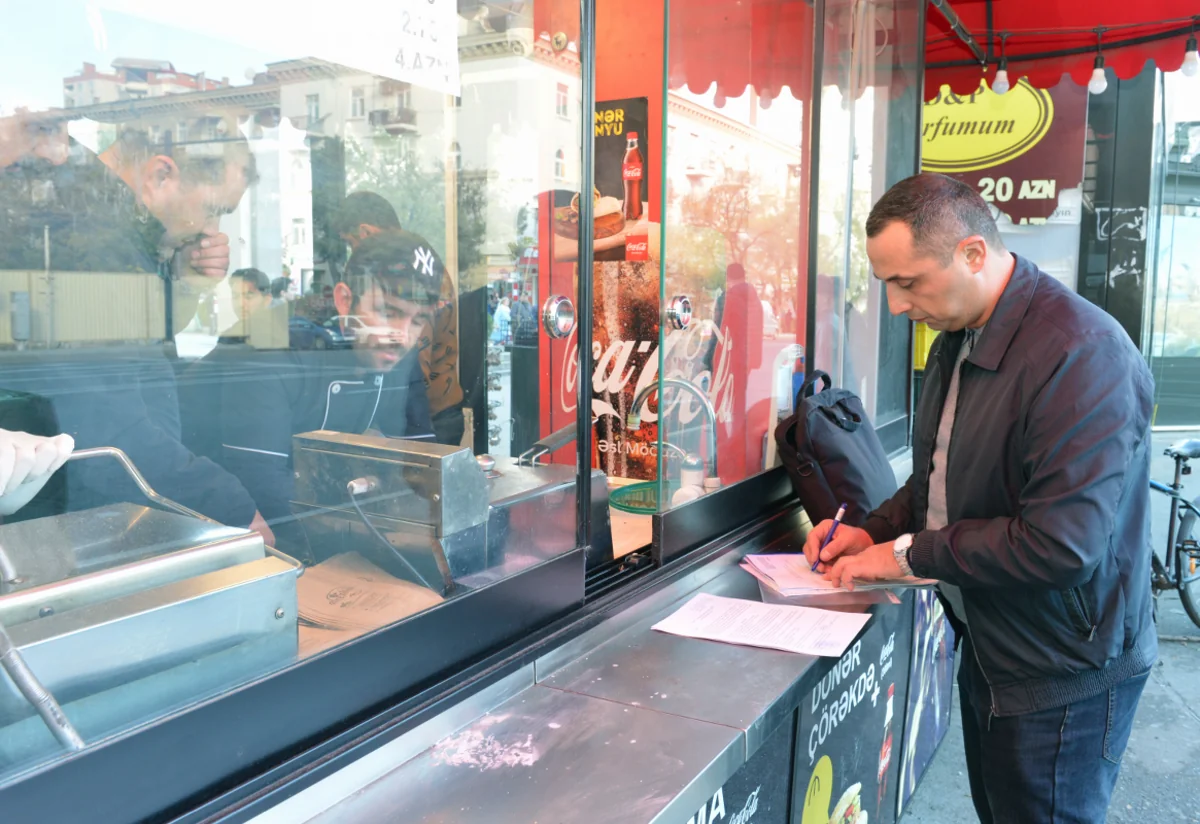 ГНС оштрафовала еще более 150 налогоплательщиков за операции Card to card