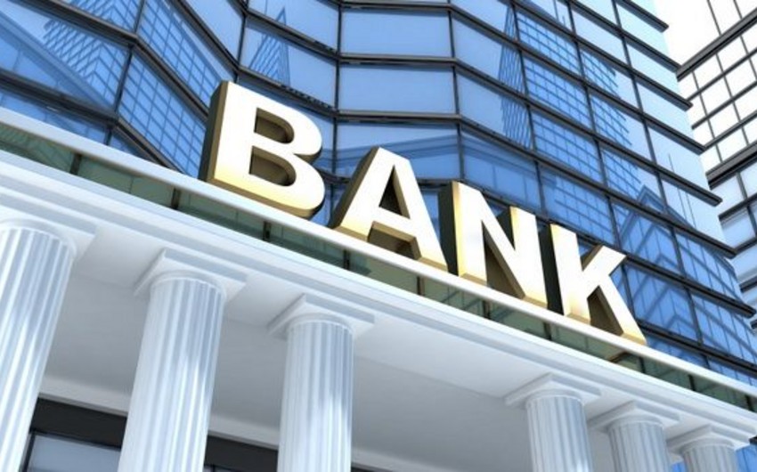 Azərbaycandakı bankların müddətli depozitlər üzrə renkinqi (TOP-10)