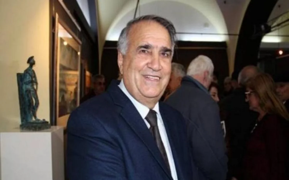 “Şirməmməd Hüseynov mükafatı”nın yeni qalibi məlum olub