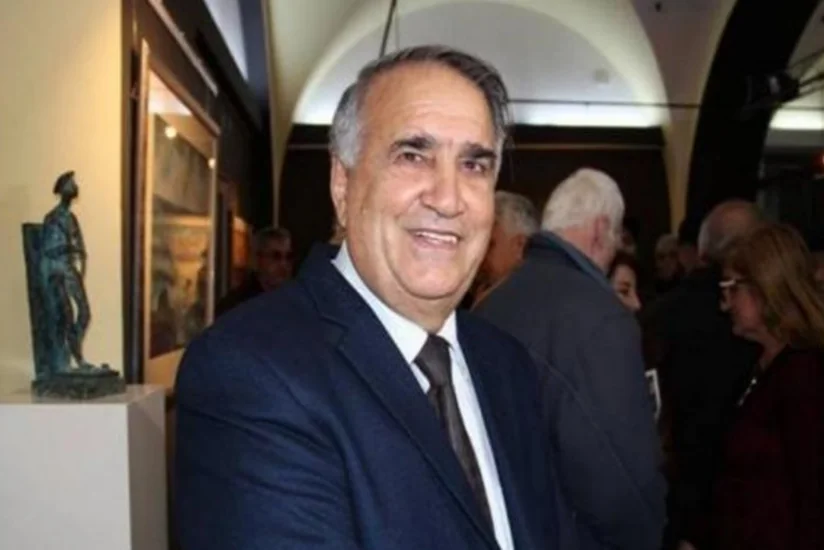 “Şirməmməd Hüseynov mükafatı”nın yeni qalibi məlum olub