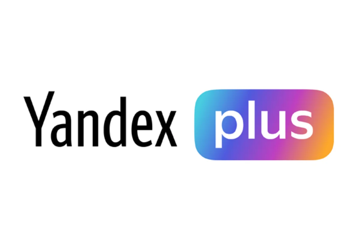 Yandex Plusu artıq Azərbaycanda istifadə etmək mümkündür