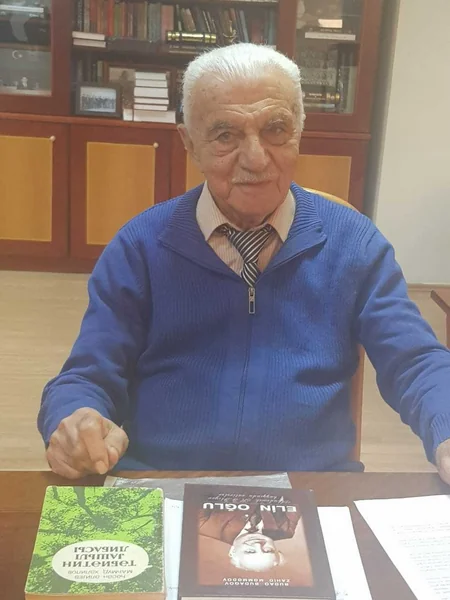 Meşələrin artırılmasına və təbii bərpasına necə nail olmaq olar? - RƏY