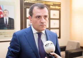 Глава МИД: Срок действия гуманитарного перемирия не указан