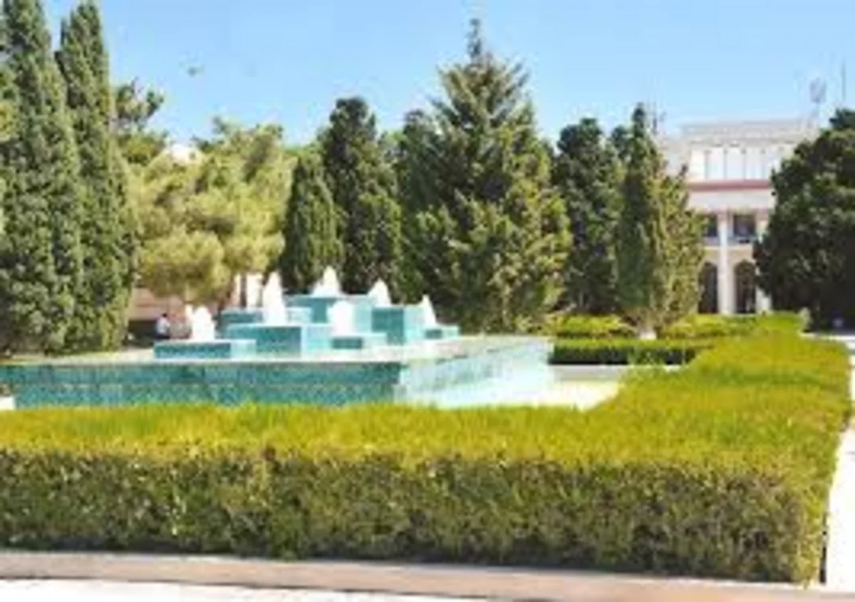 Azərbaycanda olan sanatoriya və və istirahət bazalarının sayı açıqlanıb