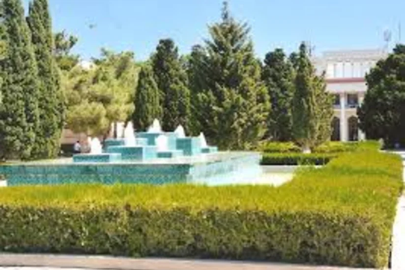 Azərbaycanda olan sanatoriya və və istirahət bazalarının sayı açıqlanıb