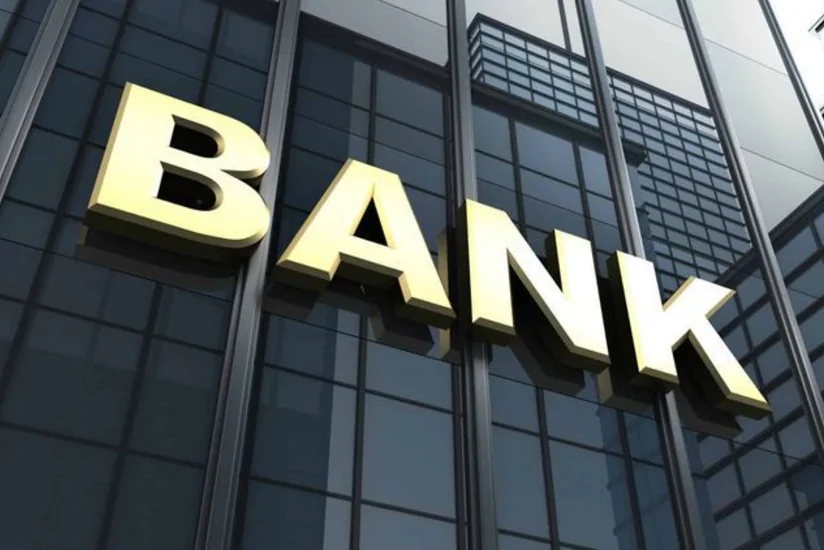 Azərbaycanda banklar üzrə məcmu kapital tələbləri azaldılır